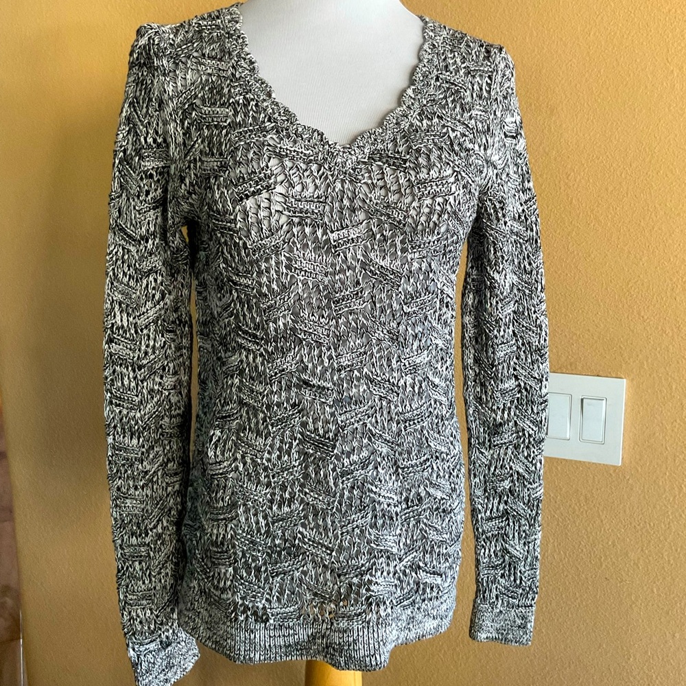 LOFT Sweater